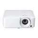 Acer MR.P0D11.001 vidéo-projecteur