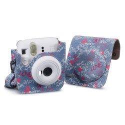 Cullmann RIO Fit 120 Boîtier de corps Multicolore Cullmann RIO Fit 120 Boîtier de corps Multicolore