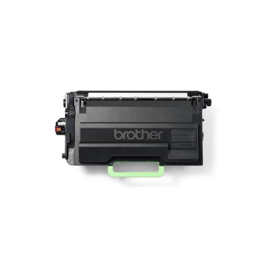 Brother TONER N 25K Cartouche de toner