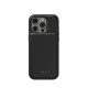 mophie Juice Pack coque de protection pour téléphones portables 15,5 cm (6.1") Housse Noir mophie Juice Pack coque de protection pour téléphones portables 15,5 cm (6.1") Housse Noir