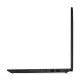 Lenovo ThinkPad L16 Gen 1 (Intel) Intel Core Ultra 5 125U Ordinateur portable 40,6 cm (16") WUXGA 16 Go DDR5-SDRAM 512 Go SSD Wi-Fi 6E (802.11ax) Windows 11 Pro Noir Lenovo ThinkPad L16 Gen 1 (Intel) Intel Core Ultra 5 125U Ordinateur portable 40,6 cm (16") WUXGA 16 Go DDR5-SDRAM 512 Go SSD Wi-Fi 6E (802.11ax) Windows 11 Pro Noir