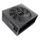 Thermaltake Toughpower TF3 unité d'alimentation d'énergie 1650 W 24-pin ATX ATX Noir
