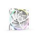 be quiet! LIGHT WINGS Boitier PC Ventilateur 14 cm Blanc 3 pièce(s)