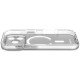 Decoded D26IPO17PBCT2FE coque de protection pour téléphones portables 16 cm (6.3") Housse Blanc