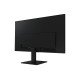Samsung S30GD écran PC 68,6 cm (27") 1920 x 1080 pixels Full HD LCD Noir