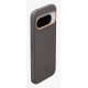 Spigen ACS09712 coque de protection pour téléphones portables 16 cm (6.3") Housse Gris Spigen ACS09712 coque de protection pour téléphones portables 16 cm (6.3") Housse Gris