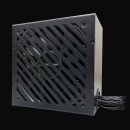 LC-Power LC6850B-SI V3.1 UPS