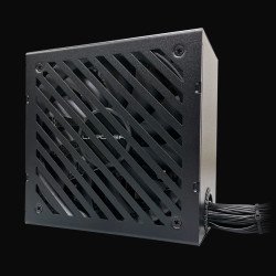 LC-Power LC6850B-SI V3.1 UPS