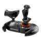 Thrustmaster T.Flight HOTAS NEO-X Ace Combat 8 Wings of Theve Edition Noir, Orange USB simulation de vol Analogique/Numérique PC, Xbox One, Xbox Series S, Xbox Series X