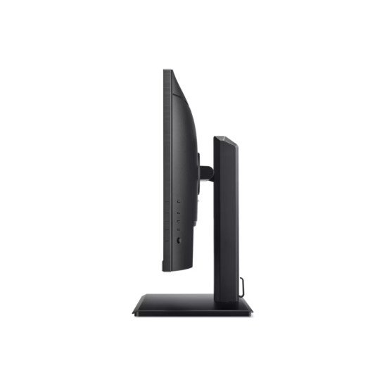 Acer Vero B7 B247Y C3 écran PC 60,5 cm (23.8") 1920 x 1080 pixels Full HD LED Noir Acer Vero B7 B247Y C3 écran PC 60,5 cm (23.8") 1920 x 1080 pixels Full HD LED Noir