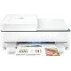 HP ENVY Imprimante Tout-en-un 6420e HP ENVY Imprimante Tout-en-un 6420e