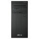 ASUS ExpertCenter D7 SFF D700TER-514400005X Intel® Core™ i5 i5-14400 16 Go DDR5-SDRAM 1 To SSD Windows 11 Pro Tower PC Noir ASUS ExpertCenter D7 SFF D700TER-514400005X Intel® Core™ i5 i5-14400 16 Go DDR5-SDRAM 1 To SSD Windows 11 Pro Tower PC Noir