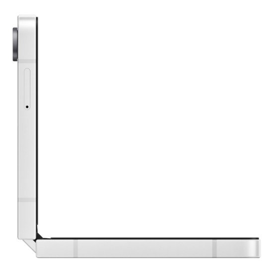 Samsung Galaxy Z Flip7 FE Samsung Galaxy Z Flip7 FE