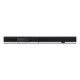 Sharp HT-SBW55121(BK) haut-parleur soundbar Argent 5.1.2 canaux 212 W