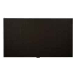 LG LAEC015-GN2 Écran plat de signalisation numérique 3,45 m (136") LED Wifi 500 cd/m² Full HD Noir Intégré dans le processeur WebOS LG LAEC015-GN2 Écran plat de signalisation numérique 3,45 m (136") LED Wifi 500 cd/m² Full HD Noir Intégré dans le processeur WebOS