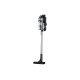 Samsung VS15A60BGR5/WD aspirateur balai et balai électrique Aspirateur-balai 2 en 1 Batterie Sec Micro Sac à poussière Argent Samsung VS15A60BGR5/WD aspirateur balai et balai électrique Aspirateur-balai 2 en 1 Batterie Sec Micro Sac à poussière Argent