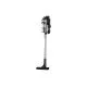 Samsung VS15A60BGR5/WD aspirateur balai et balai électrique Aspirateur-balai 2 en 1 Batterie Sec Micro Sac à poussière Argent Samsung VS15A60BGR5/WD aspirateur balai et balai électrique Aspirateur-balai 2 en 1 Batterie Sec Micro Sac à poussière Argent