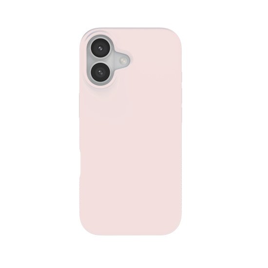 ZAGG Manhattan Snap coque de protection pour téléphones portables 16 cm (6.3") Housse Rose ZAGG Manhattan Snap coque de protection pour téléphones portables 16 cm (6.3") Housse Rose