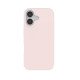 ZAGG Manhattan Snap coque de protection pour téléphones portables 16 cm (6.3") Housse Rose ZAGG Manhattan Snap coque de protection pour téléphones portables 16 cm (6.3") Housse Rose
