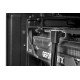 be quiet! 12V-2x6 / 12VHPWR 90° Cable PCI-E 0,7 m be quiet! 12V-2x6 / 12VHPWR 90° Cable PCI-E 0,7 m