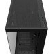 DeepCool CG580 Midi Tower Noir