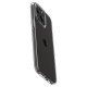 Spigen ACS06699 coque de protection pour téléphones portables 15,5 cm (6.1") Housse Transparent Spigen ACS06699 coque de protection pour téléphones portables 15,5 cm (6.1") Housse Transparent