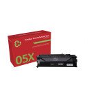 Toner remanufacturé Mono Everyday™ de Xerox compatible avec HP 05X (CE505X), Grande capacité