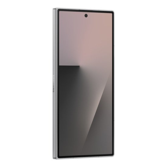 Samsung Galaxy Z Fold7 Samsung Galaxy Z Fold7