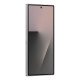 Samsung Galaxy Z Fold7 Samsung Galaxy Z Fold7