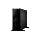 HPE ProLiant ML350 serveur