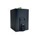 LevelOne IGX-2072 commutateur réseau LevelOne IGX-2072 commutateur réseau
