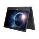 ASUS BR1402FGA-NT0546XA-P Intel Core i3 N-series i3-N305 Hybride (2-en-1) 35,6 cm (14") Écran tactile Full HD 16 Go DDR4-SDRAM 256 Go UFS Wi-Fi 6 (802.11ax) Windows 11 Pro Education US International Gris ASUS BR1402FGA-NT0546XA-P Intel Core i3 N-series i3-N305 Hybride (2-en-1) 35,6 cm (14") Écran tactile Full HD 16 Go DDR4-SDRAM 256 Go UFS Wi-Fi 6 (802.11ax) Windows 11 Pro Education US International Gris