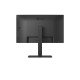 LG 27BA75QB-B.AEU écran PC 68,6 cm (27") 2560 x 1440 pixels Wide Quad HD LED Noir LG 27BA75QB-B.AEU écran PC 68,6 cm (27") 2560 x 1440 pixels Wide Quad HD LED Noir