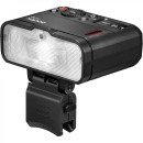 Godox MF12 flash Flash macro Noir Godox MF12 flash Flash macro Noir