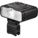 Godox MF12 K2 Flash macro Noir Godox MF12 K2 Flash macro Noir