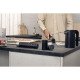 ZWILLING 1030462 Accessoire et fourniture pour aspirateur Module de nettoyage de tête Universel