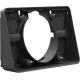 Logitech Tap Scheduler Logitech Tap Scheduler