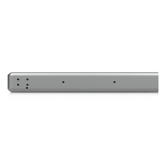 Ubiquiti Network Video Recorder G2 1U Gris