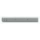 Ubiquiti Network Video Recorder G2 1U Gris