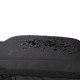 Targus TBB663GL sac à dos City backpack Noir