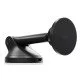 iOttie iTap 3 Support passif Mobile/smartphone Noir iOttie iTap 3 Support passif Mobile/smartphone Noir