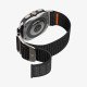 Spigen Galaxy Watch Ultra Band Noir