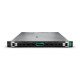 HPE ProLiant DL360 Gen11 serveur 960 Go Rack (1 U) Intel® Xeon® Silver 4509Y 2,6 GHz 64 Go DDR5-SDRAM 2000 W HPE ProLiant DL360 Gen11 serveur 960 Go Rack (1 U) Intel® Xeon® Silver 4509Y 2,6 GHz 64 Go DDR5-SDRAM 2000 W