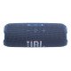 JBL Flip 7 Bleu