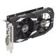 ASUS Dual -RTX3050-O6G NVIDIA GeForce RTX 3050 6 Go GDDR6