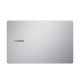 ASUS ExpertBook P1 P1503CVA-S71543X Intel® Core™ i7 i7-13620H Ordinateur portable 39,6 cm (15.6") Full HD 16 Go DDR5-SDRAM 512 Go SSD Wi-Fi 6 (802.11ax) Windows 11 Pro Belge Gris ASUS ExpertBook P1 P1503CVA-S71543X Intel® Core™ i7 i7-13620H Ordinateur portable 39,6 cm (15.6") Full HD 16 Go DDR5-SDRAM 512 Go SSD Wi-Fi 6 (802.11ax) Windows 11 Pro Belge Gris