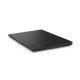 Lenovo ThinkPad E16 Gen 3 (Intel) Intel Core Ultra 5 225U Ordinateur portable 40,6 cm (16") WUXGA 16 Go DDR5-SDRAM 512 Go SSD Wi-Fi 6E (802.11ax) Windows 11 Pro Anglais Noir Lenovo ThinkPad E16 Gen 3 (Intel) Intel Core Ultra 5 225U Ordinateur portable 40,6 cm (16") WUXGA 16 Go DDR5-SDRAM 512 Go SSD Wi-Fi 6E (802.11ax) Windows 11 Pro Anglais Noir