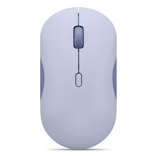 Lenovo 350 souris Bureau Ambidextre Bluetooth Optique 2400 DPI