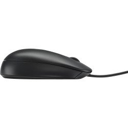 HP Souris optique USB 2.9M HP Souris optique USB 2.9M