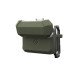 Urban Armor Gear 104132117272 accessoire pour casque /oreillettes Étui
